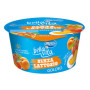 MERANO YOGURT DOPPIO STRATO GR 150 MANGO
