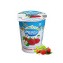 MERANO YOGURT 400 GR FRAGOLINE DI BOSCO