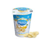 MERANO YOGURT 400 GR BANANA