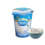 MERANO YOGURT 400 GR BIANCO CREMA