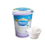 MERANO YOGURT 400 GR BIANCO MAGRO