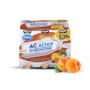 MERANO LATTE FERMENTATO 6X100GR MULTIFRU
