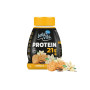 MERANO BELLA VITA DRINK PROTEIN 235 VANI