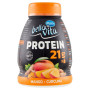 MERANO BELLA VITA DRINK PROTEIN 235 MANG