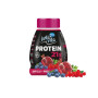 MERANO BELLA VITA PROTEIN 235GR MIRTILLO