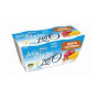 MERANO BELLA VITA FREE SL ZERO MANGO