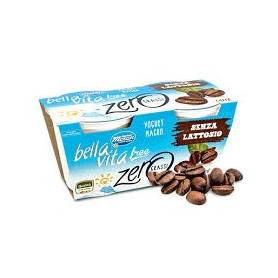 MERANO BELLA VITA FREE SL ZERO CAFFE'