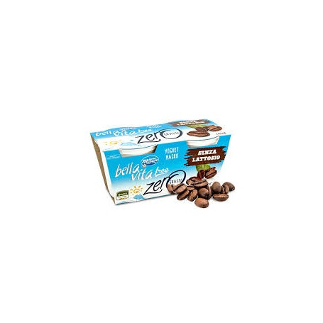 MERANO BELLA VITA FREE SL ZERO CAFFE'