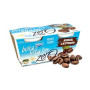 MERANO BELLA VITA FREE SL ZERO CAFFE'