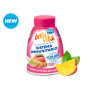 MERANO BELLA VITA DRINK 200G MANGO LIME