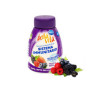 MERANO BELLA VITA DRINK 200G RIBES MIRT