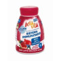 MERANO BELLA VITA DRINK 200G FRAGOLA