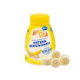 MERANO BELLA VITA DRINK 200G BANANA