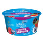 MERANO BELLA VITA  S/L  GOLOSO 150G BOSC