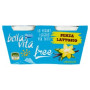 MERANO BELLA VITA FREE S/L 2X125G VANIGL