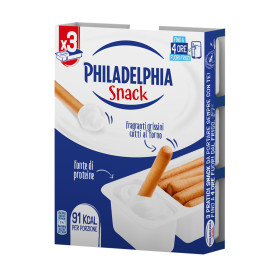 KRAFT PHIL 3X42GR SNACK