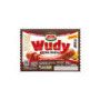 AIA WUDU EXTRAGUSTO DI SUINO 100G CT35
