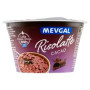 MEVGAL RISOLATTE CACAO GR 175