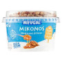 MEVGAL MIX MIELE E NOCI GR 160