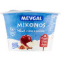 MEVGAL MELA UVA CANNELLA 0% GR150