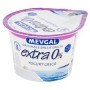 MEVGAL EXTRA BIANCO 0%