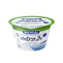 MEVGAL EXTRA BIANCO 2% GR 150