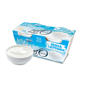 MERANO BELLA VITA FR ZERO BIANCO