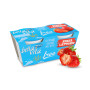 MERANO BELLA VITA YOGURT FREE 125X2 FRAG