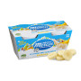 MERANO YOGURT 125G X 2 BANANA