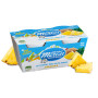 MERANO YOGURT 125 G X 2 ANANAS
