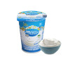 MERANO YOGURT 400 GR BIANCO