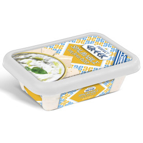 NEOGAL FORMAGGIO SPALMABILE CON FETA 200