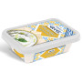 NEOGAL FORMAGGIO SPALMABILE CON FETA 200