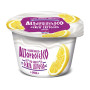 NEOGAL YOGURT GRECO LIMONE G150 S/L
