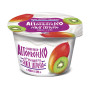 NEOGAL YOGURT GRECO KIWI E MANGO S/L