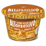 NEOGAL DESSERT CARAMELLO SALATO 150G 0%