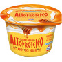 NEOGAL YOGURT GRECO MIELE 150G 0%
