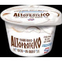 NEOGAL YOGURT GRECO COCCO 150G 1% GRASS
