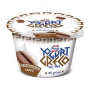 NEOGAL YOGURT GRECO CAFFE'G150 0%GRAS