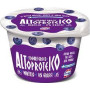 NEOGAL YOGURT GRECO MIRTILLO 150G 0% GRA