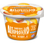 NEOGAL YOGURT GRECO PESCA 150 G 0% GRASS
