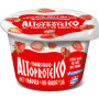 NEOGAL YOGURT GRECO FRAGOLA 150 O% GRASS