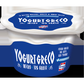 NEOGAL YOGURT GRECO G150 INTERO ALTOPR