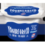 NEOGAL YOGURT GRECO G150 INTERO ALTOPR