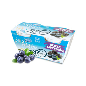 PREALPI FILATINO TAGLIO JULIENNE GR 200