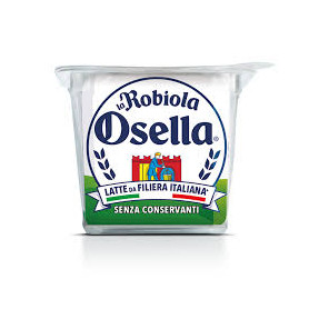 OSELLA ROBIOLA GR 90
