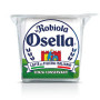 OSELLA ROBIOLA GR 90