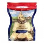 PMG PARMAREGGIO GRATT.MIX 100G ESP X24