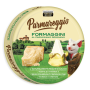 PMG FORMAGGINI PARMAREGGIO 140G
