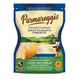 PMG PARMIGIANO REGGIANO GRATT 60GR